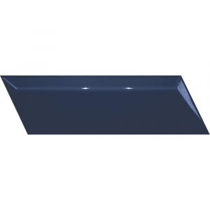 Lloyd Decor Blue