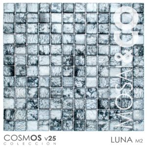 Luna M2