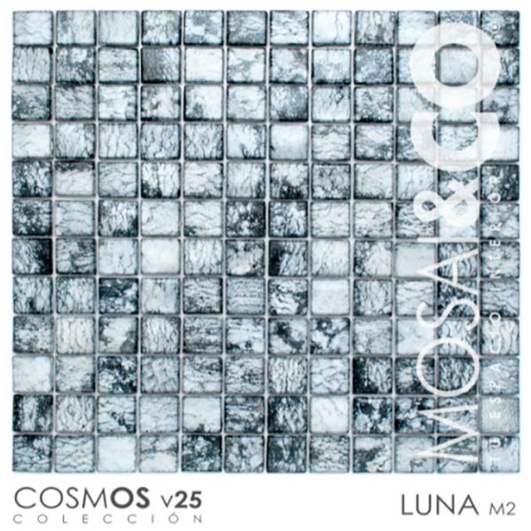 Luna M2