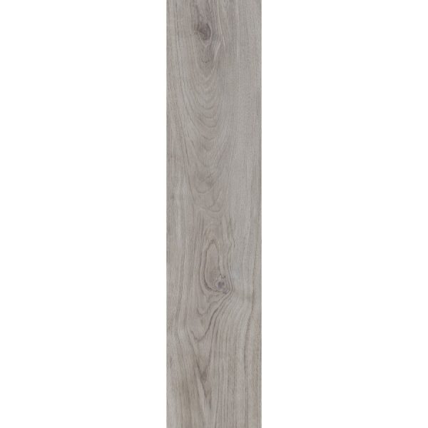 Madera Montalvo Gris
