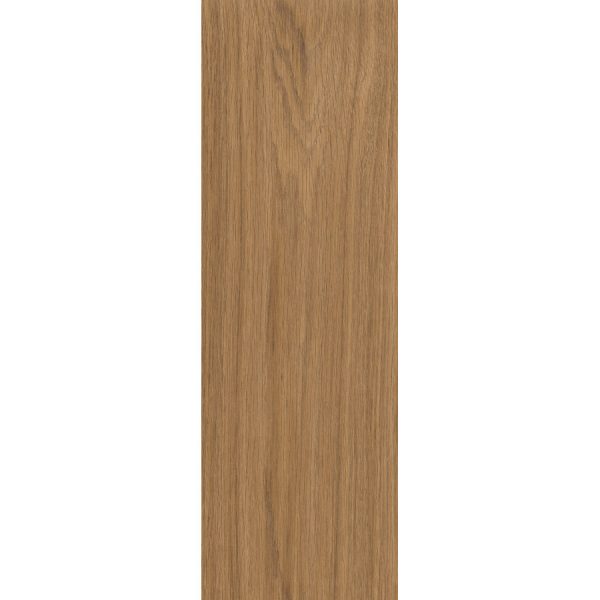 Madera Roots Haya
