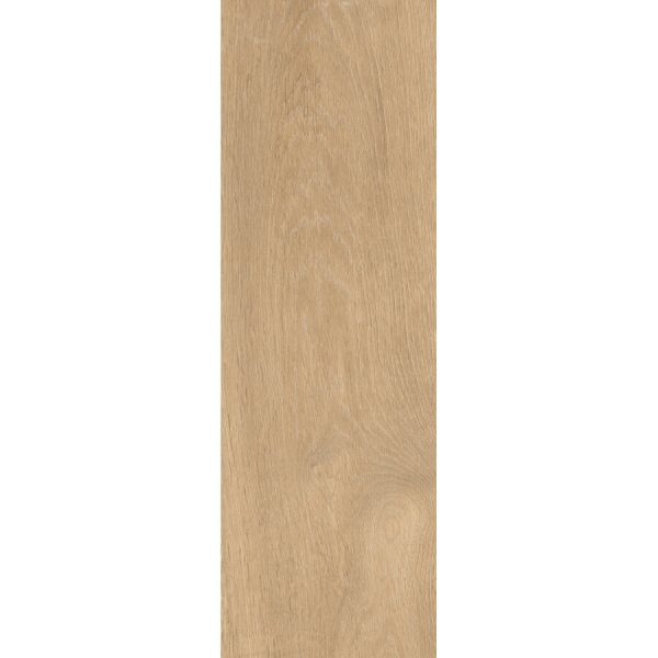 Madera Roots Natural
