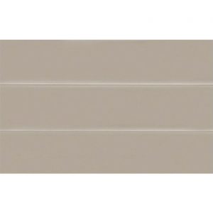 Malaga Beige
