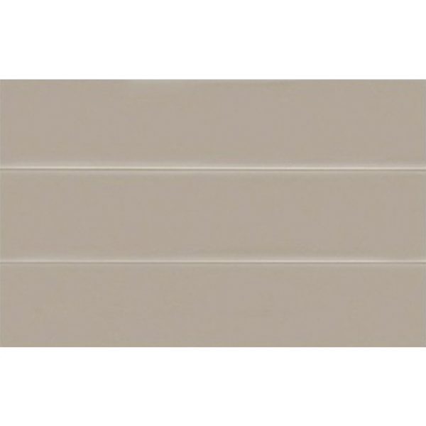 Malaga Beige
