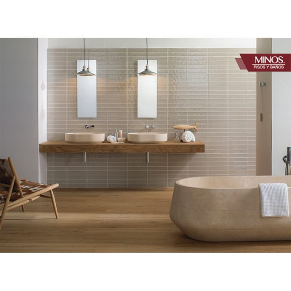 Malaga Beige - Image 2