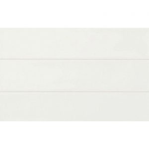 Malaga White