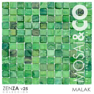 Malak