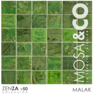 Malak V50