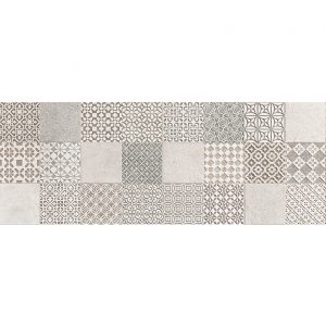 Marbella Stone