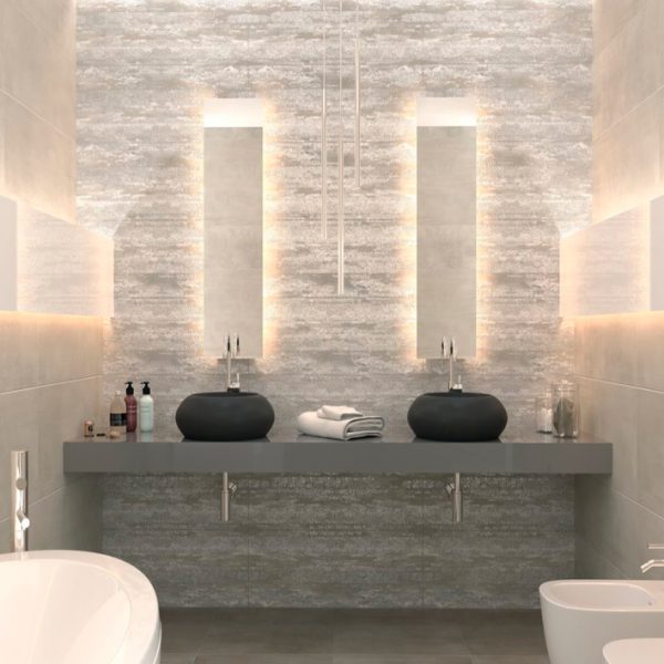 Marea - Image 2