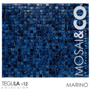 Marino