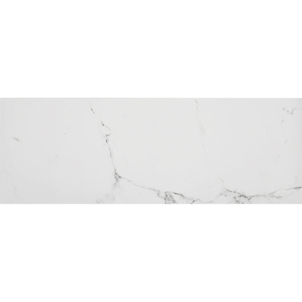 Mármol Carrara Blanco