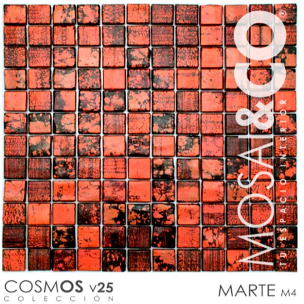 Marte M4
