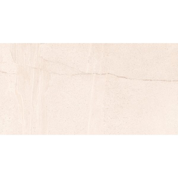 Marttel Beige