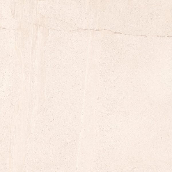 Marttel Beige