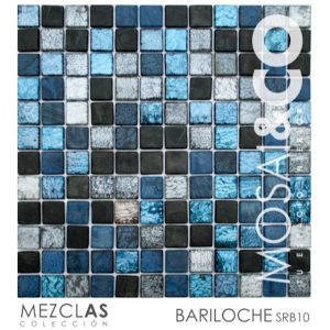 Bariloche Srb10