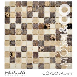 Córdoba Srb13