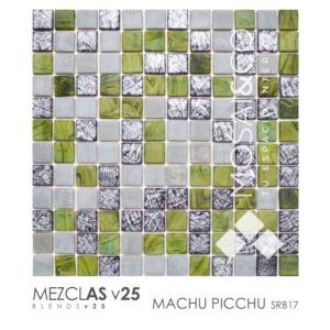 Machu Picchu Srb17