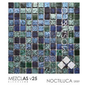 Noctilucasrb9