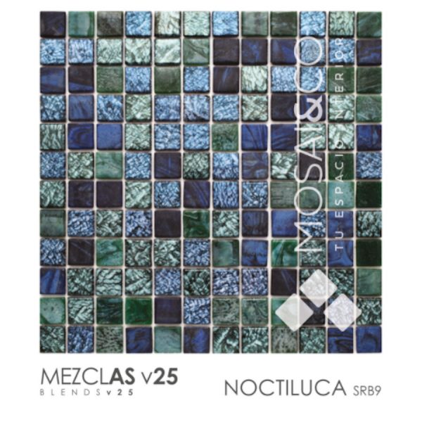 Noctilucasrb9