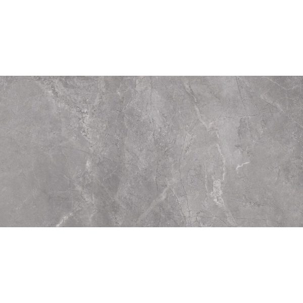 Molt Dark Grey