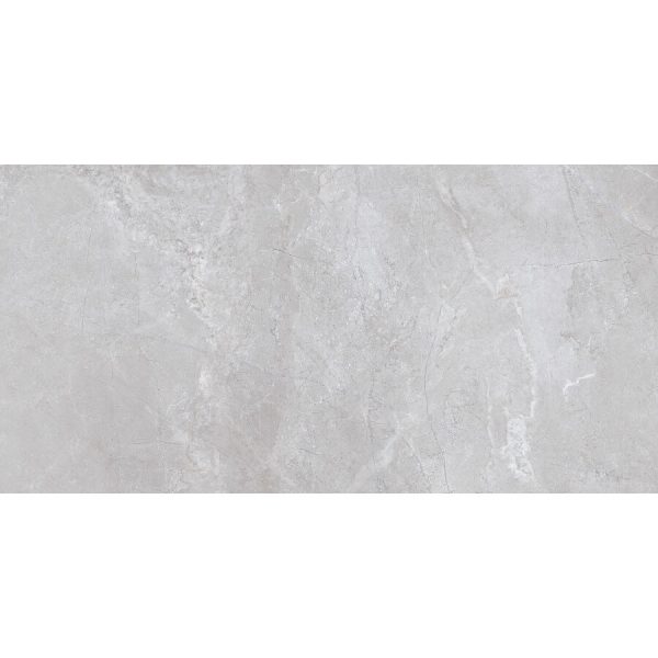Molt Light Grey