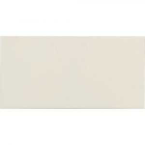 Monaco Crema Brillo