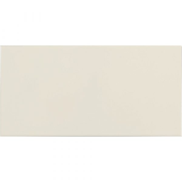 Monaco Crema Brillo