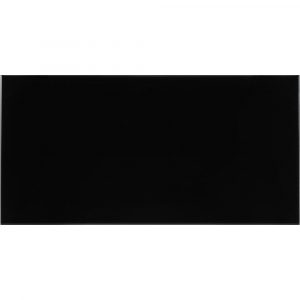 Monaco Negro Brillo