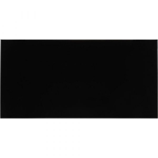 Monaco Negro Brillo