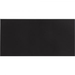 Monaco Negro Mate