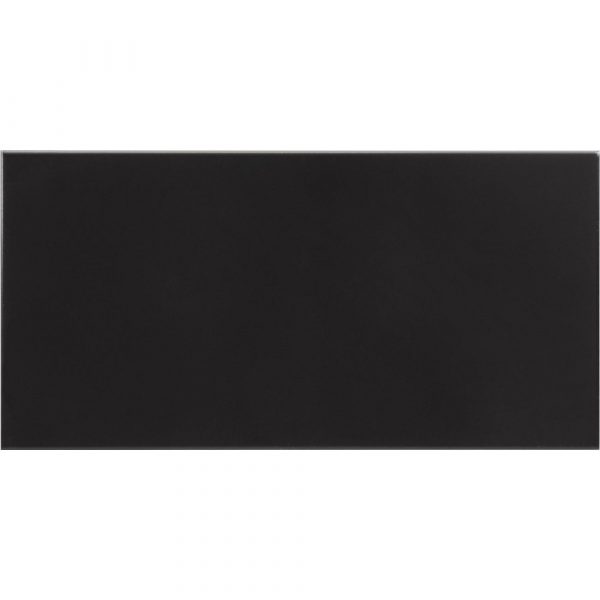 Monaco Negro Mate