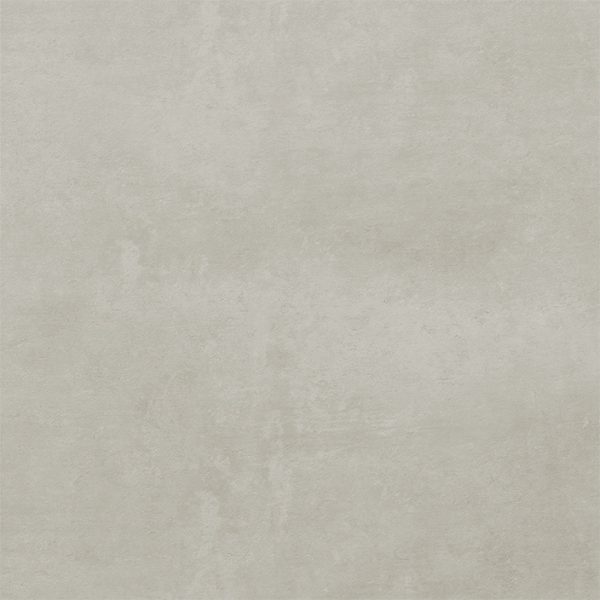 Morse Beige Nature