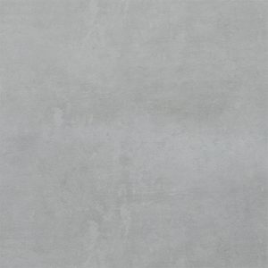 Morse Grey Nature