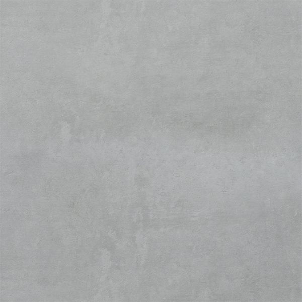 Morse Grey Nature