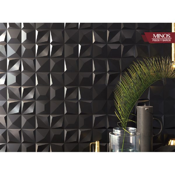 Multishapes Black - Image 2