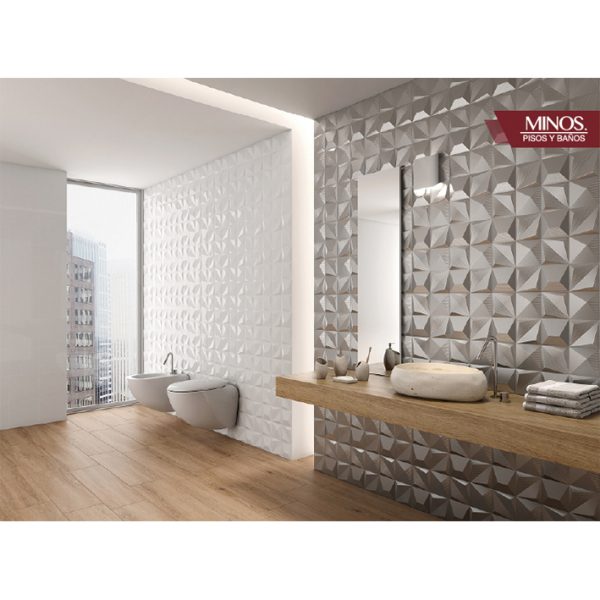 Multishapes Silver - Image 2
