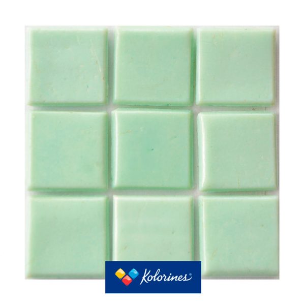 Pistachio