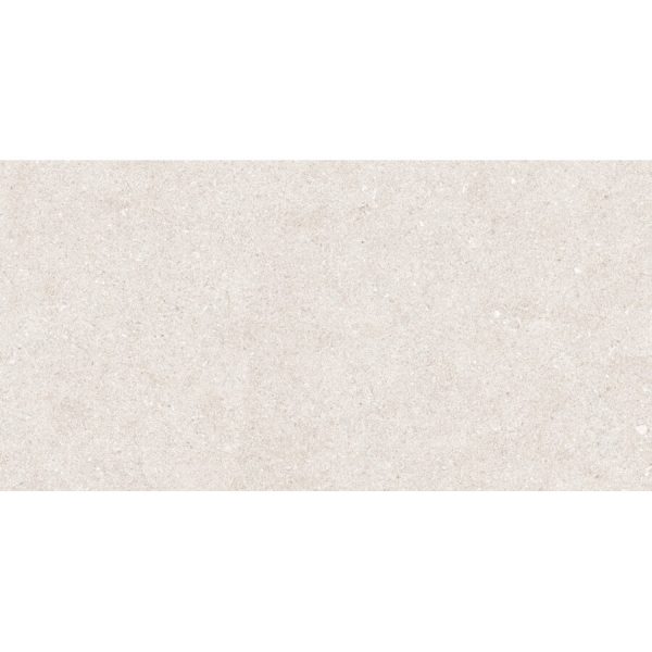 Mylo 30x60