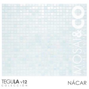 Nácar
