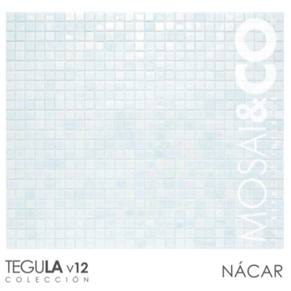 Nácar