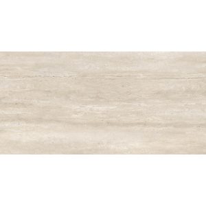 Navona Beige Pulido