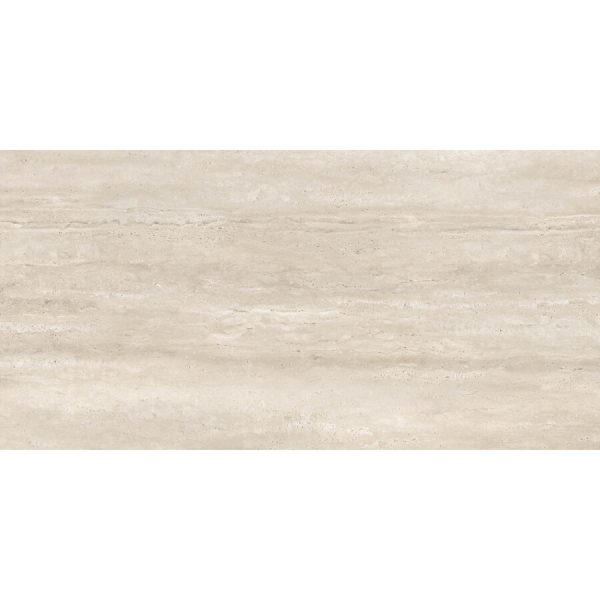 Navona Beige Pulido