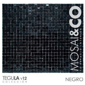 Negro