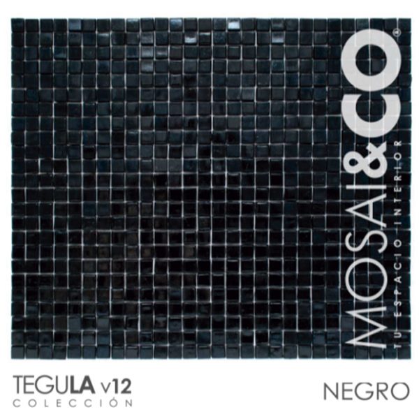 Negro
