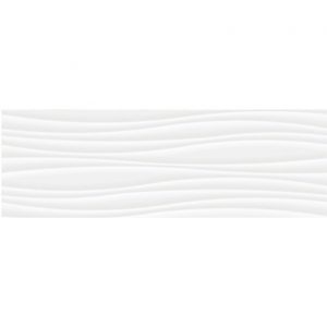 Nevada Waves Blanco
