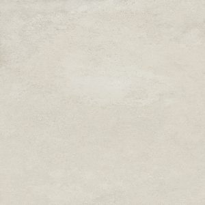 Newport Beige