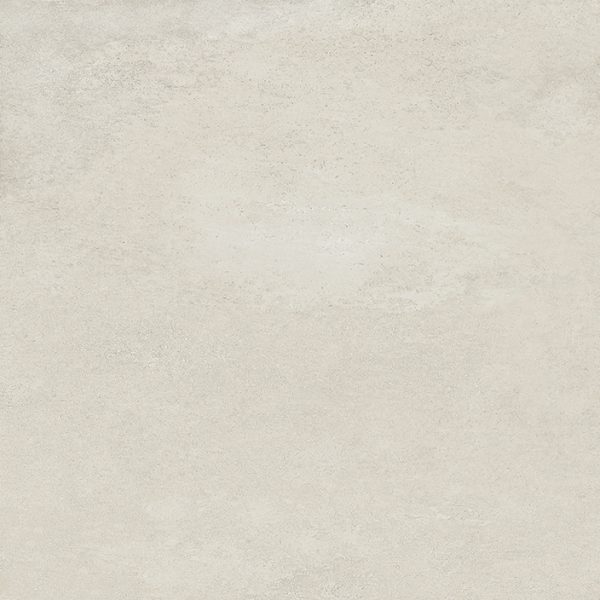 Newport Beige