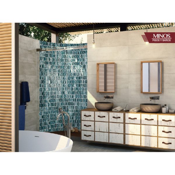 Nova Cinza - Image 2