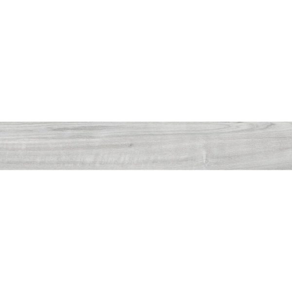 Novus White